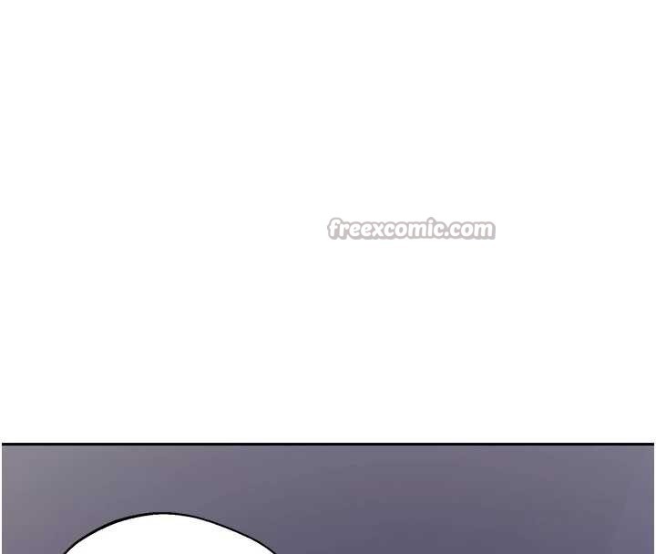 第295话-犯错就必须付出代价