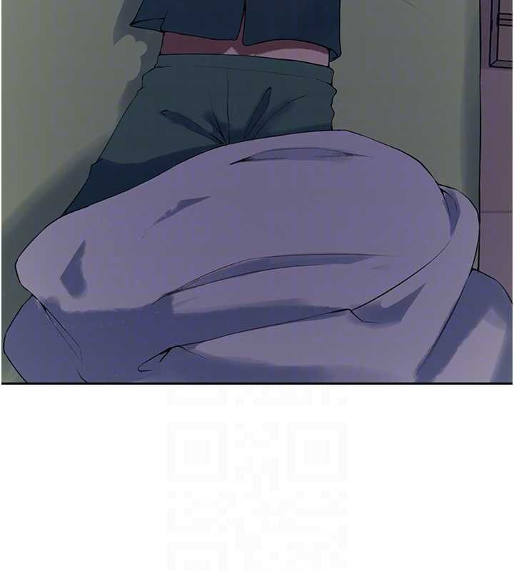 第295话-犯错就必须付出代价
