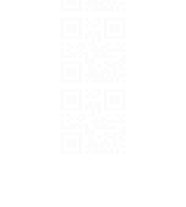 第295话-犯错就必须付出代价