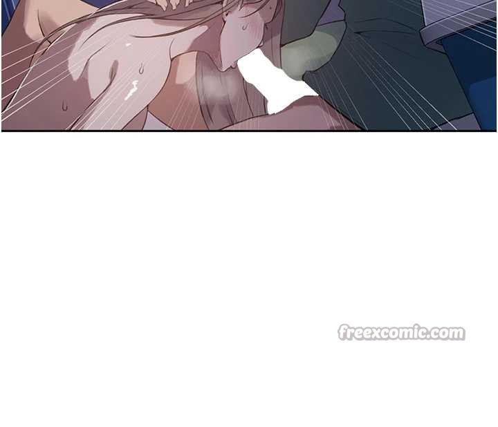 第295话-犯错就必须付出代价