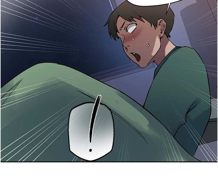 第295话-犯错就必须付出代价