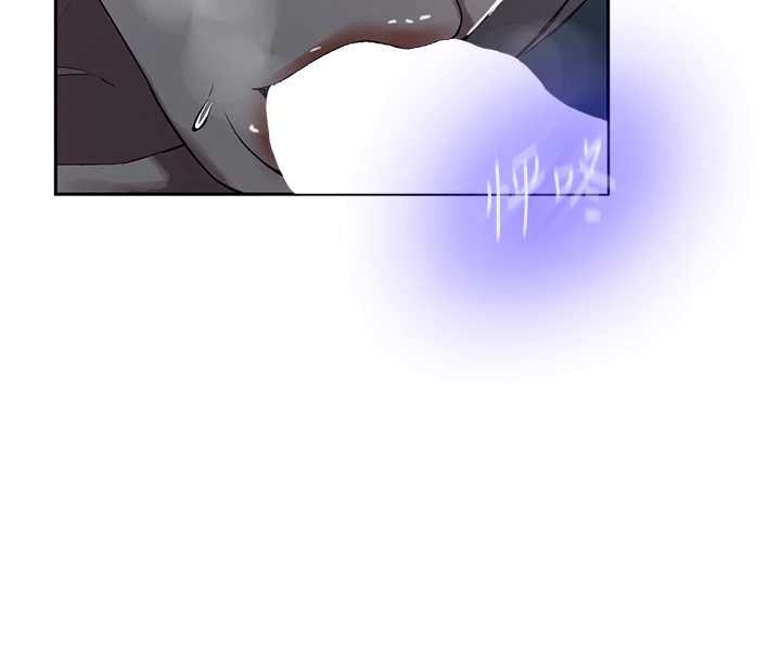 第295话-犯错就必须付出代价