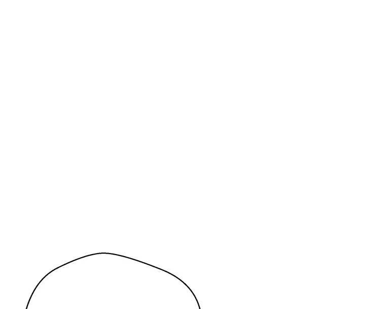 第295话-犯错就必须付出代价