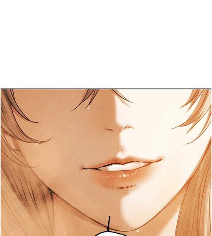 第110话-成功逃出女淫窟