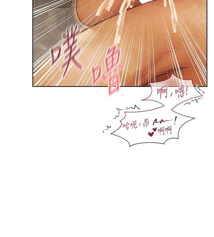 第110话-成功逃出女淫窟