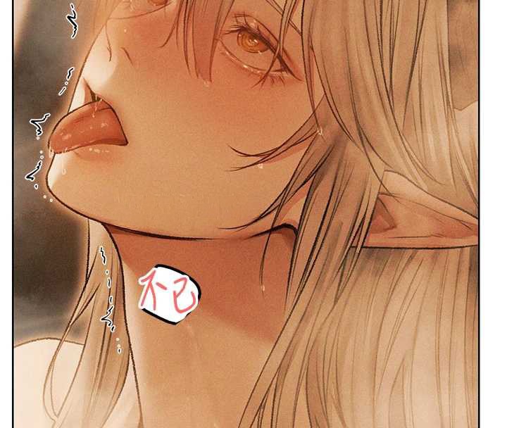 第110话-成功逃出女淫窟