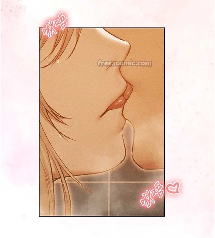 第110话-成功逃出女淫窟