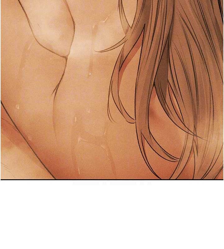 第110话-成功逃出女淫窟