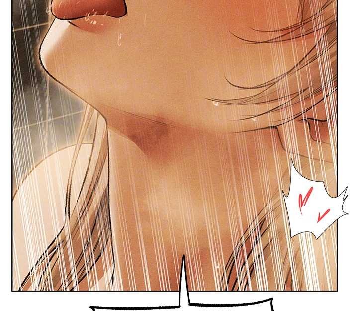 第110话-成功逃出女淫窟