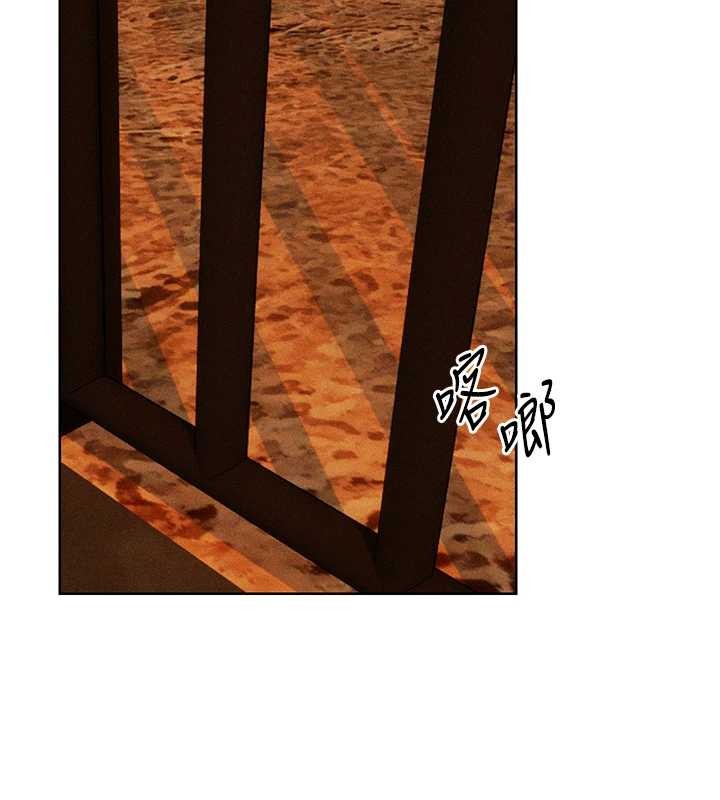 第110话-成功逃出女淫窟