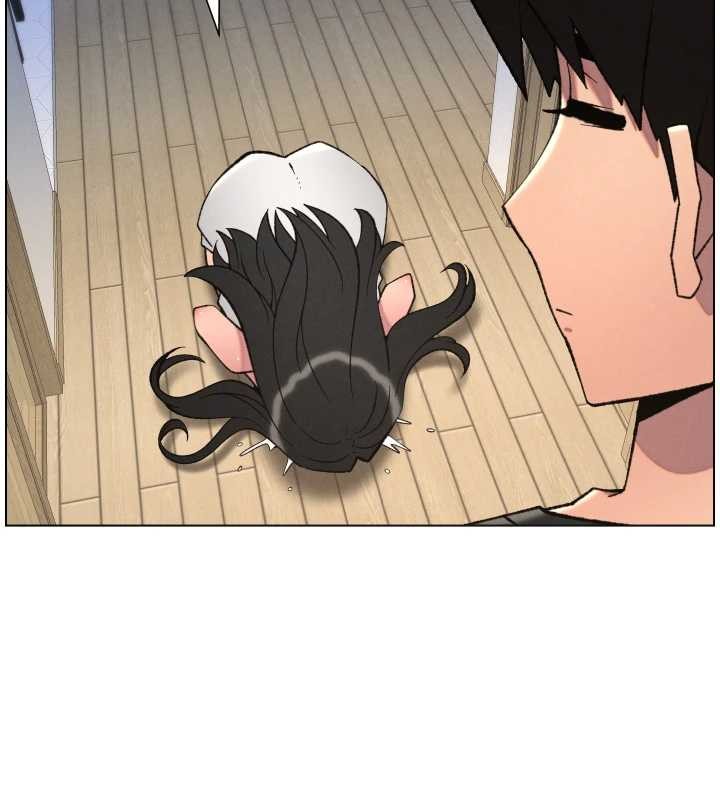 兄妹的秘密授課 第29话-用S曲线诱惑成功♡ 第2页