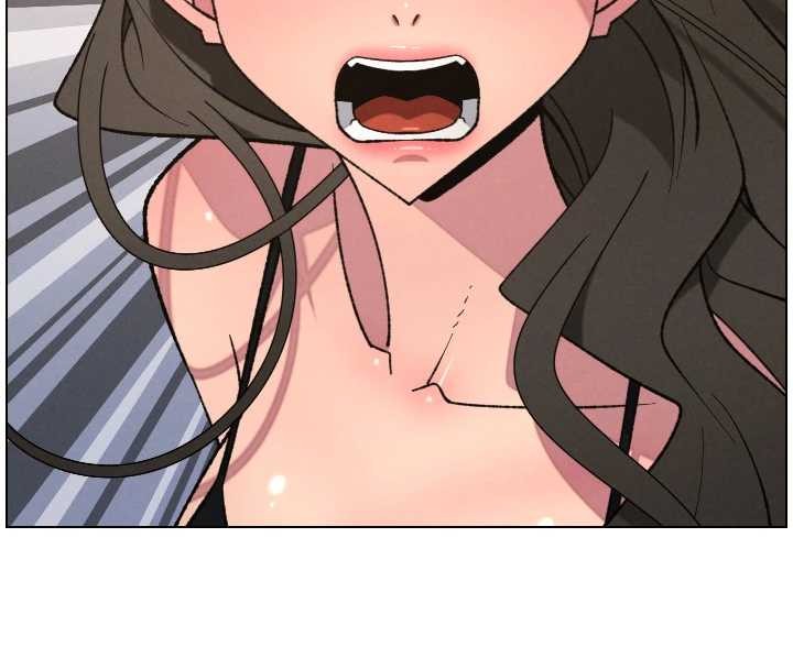 第90话-初恋与未婚妻正式照面