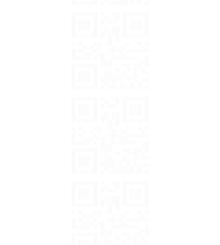 第90话-初恋与未婚妻正式照面