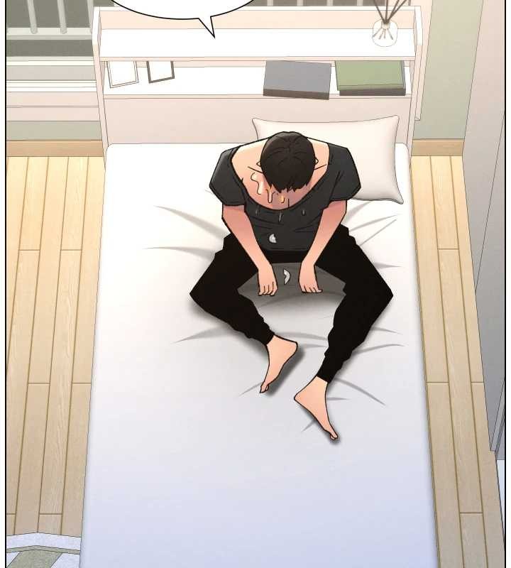 第90话-初恋与未婚妻正式照面