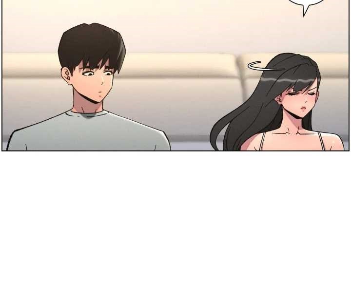 第90话-初恋与未婚妻正式照面