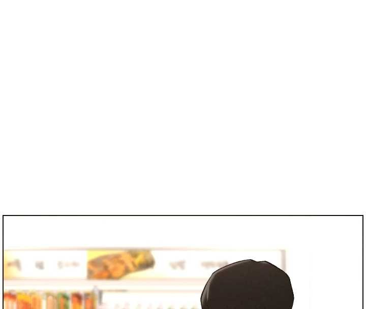 第90话-初恋与未婚妻正式照面