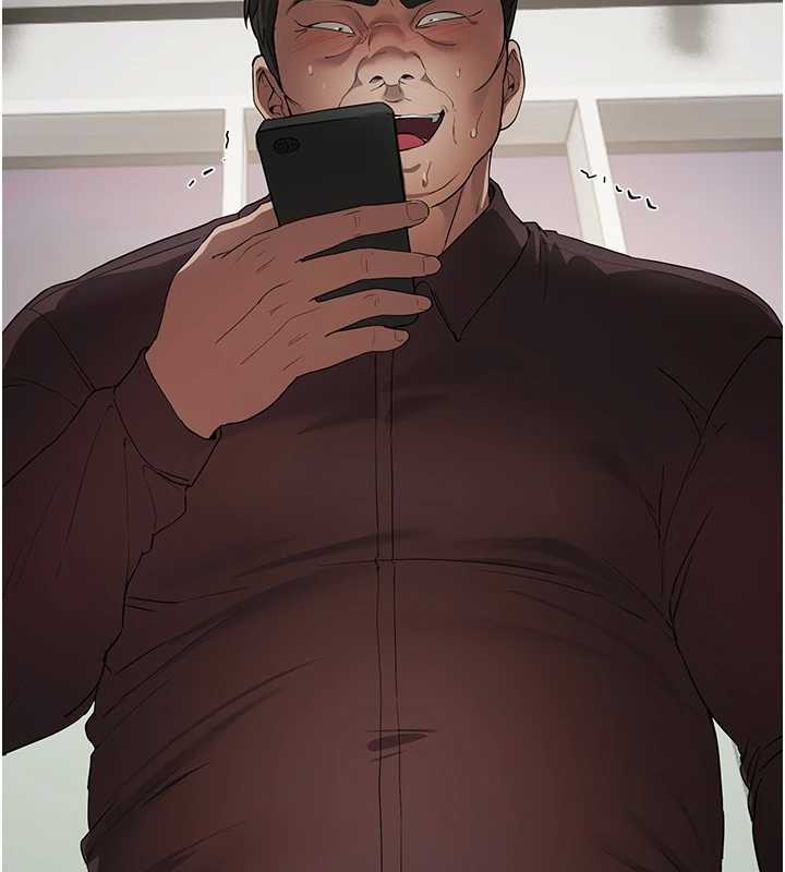 第64话-重获新生的张白华