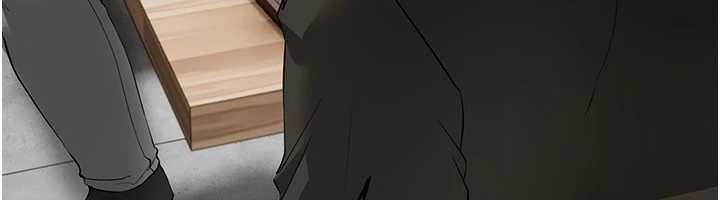 第64话-重获新生的张白华