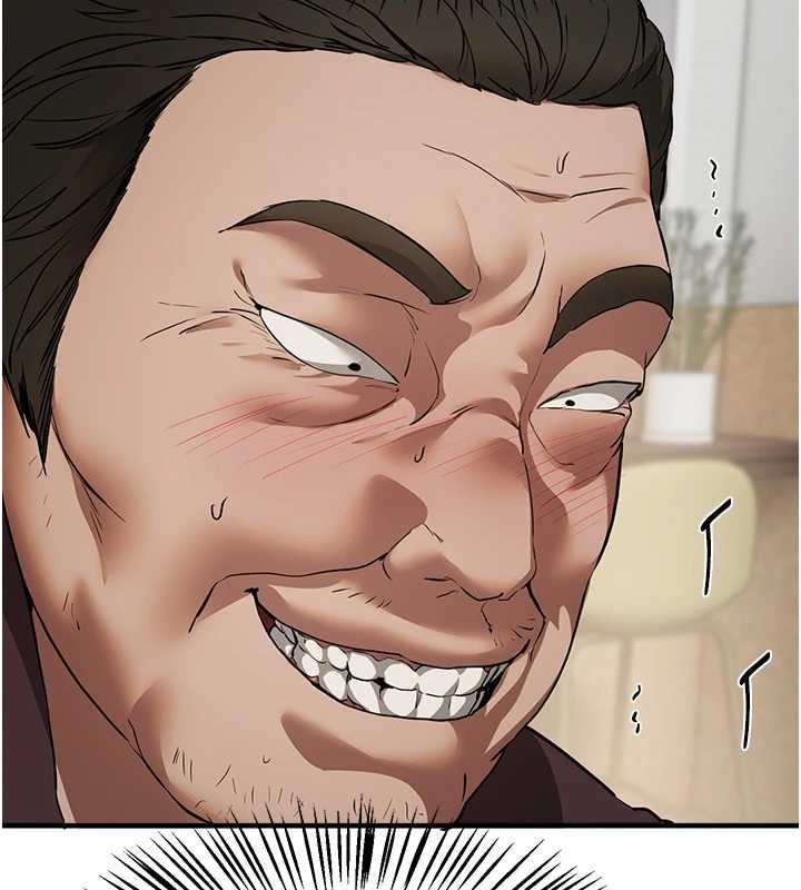 第64话-重获新生的张白华
