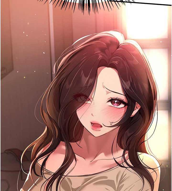 第64话-重获新生的张白华