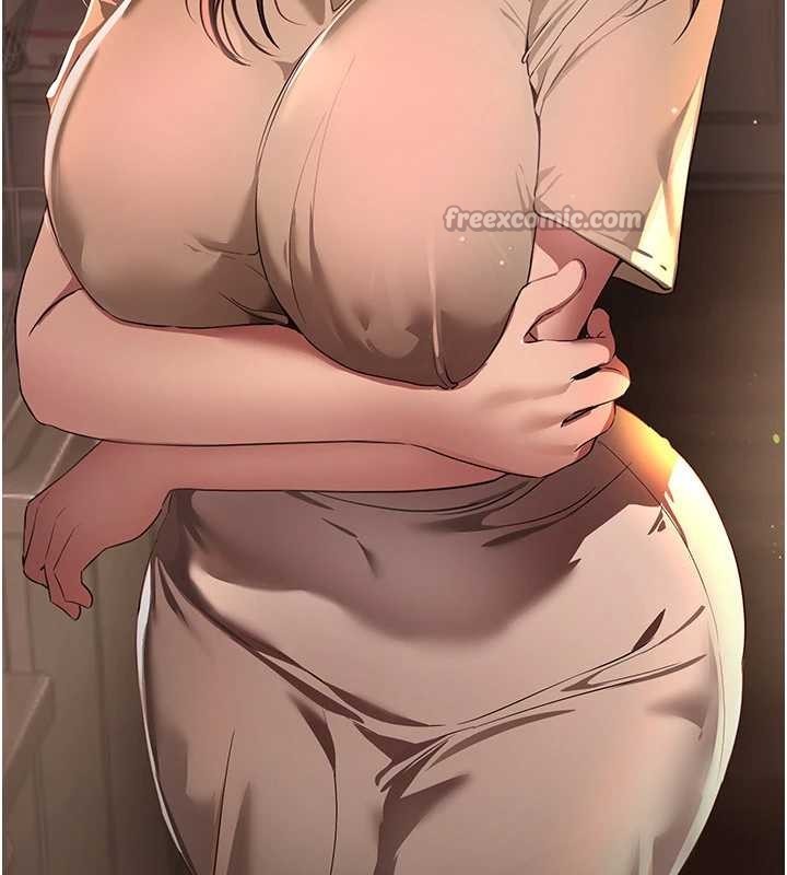 第64话-重获新生的张白华