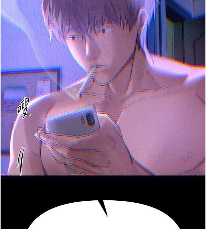 第64话-重获新生的张白华