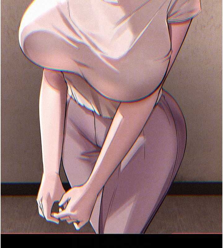 第64话-重获新生的张白华