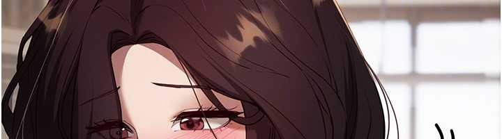 第64话-重获新生的张白华