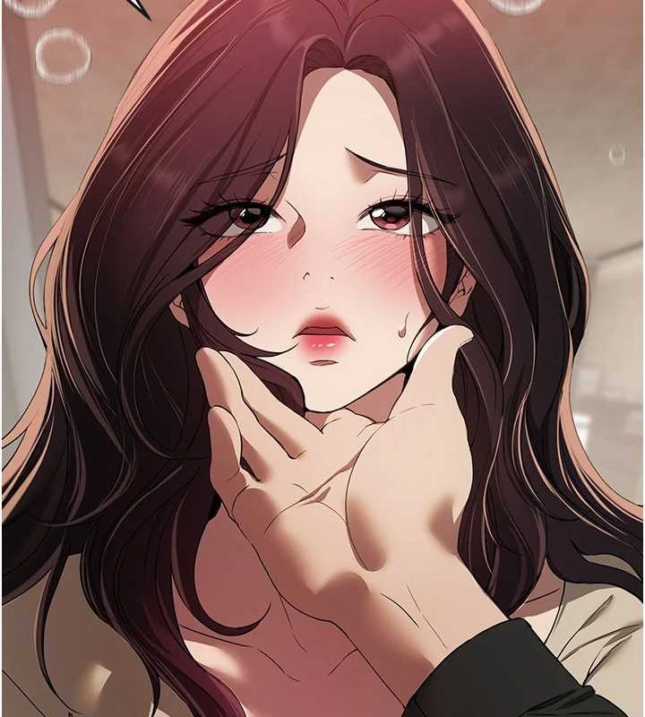 第64话-重获新生的张白华