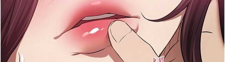 第64话-重获新生的张白华