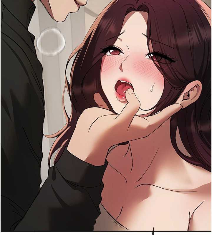 第64话-重获新生的张白华