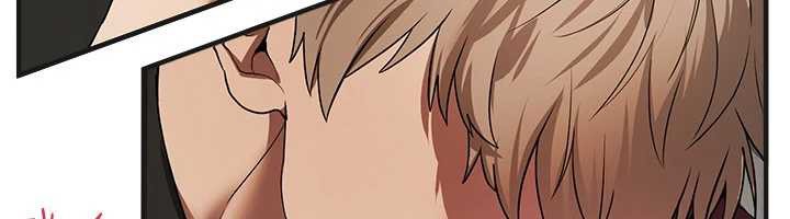 第64话-重获新生的张白华