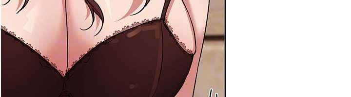 第64话-重获新生的张白华
