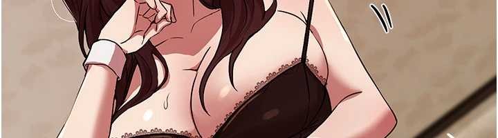 第64话-重获新生的张白华