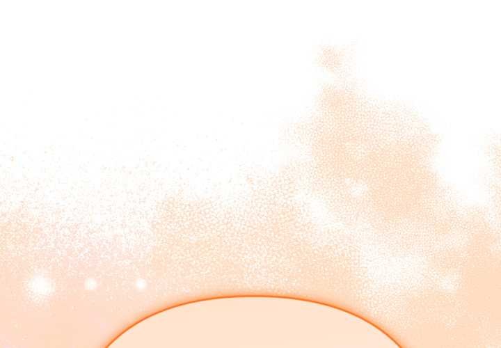 她們教會我的事 第14话 第1页