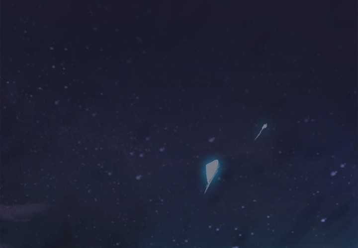 男人稀缺的異世界 第17话 第1页