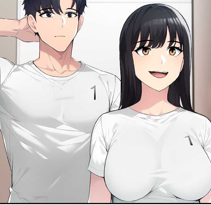 第59话