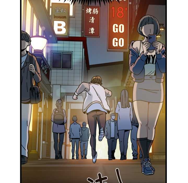 第100话