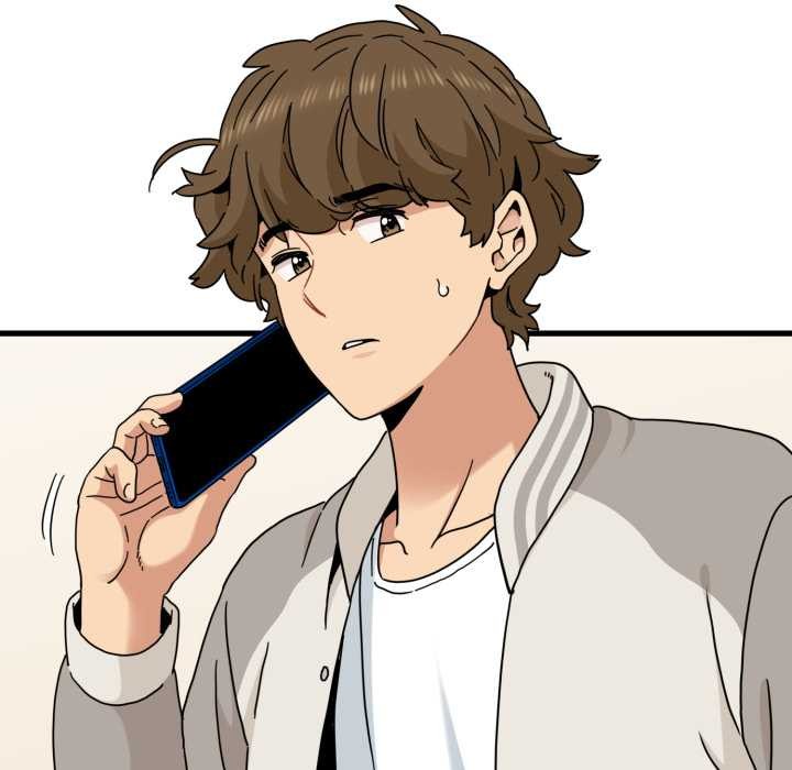 第100话