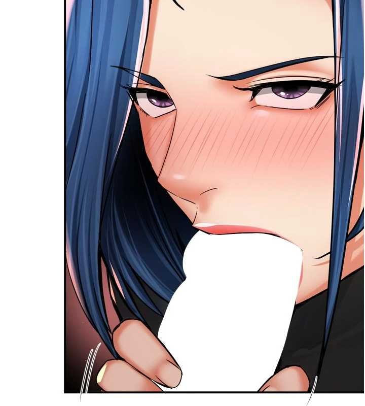 第91话-我一直在等妳…