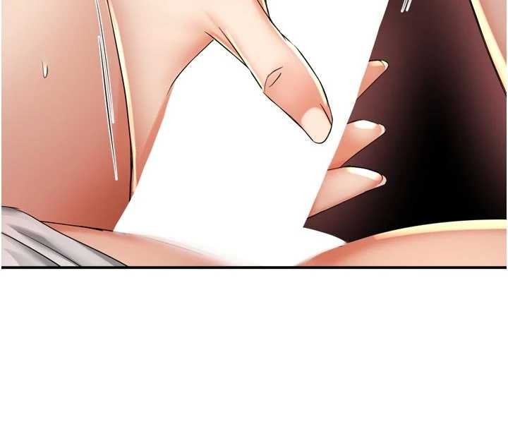 第91话-我一直在等妳…
