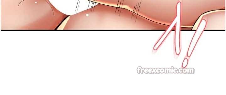第91话-我一直在等妳…