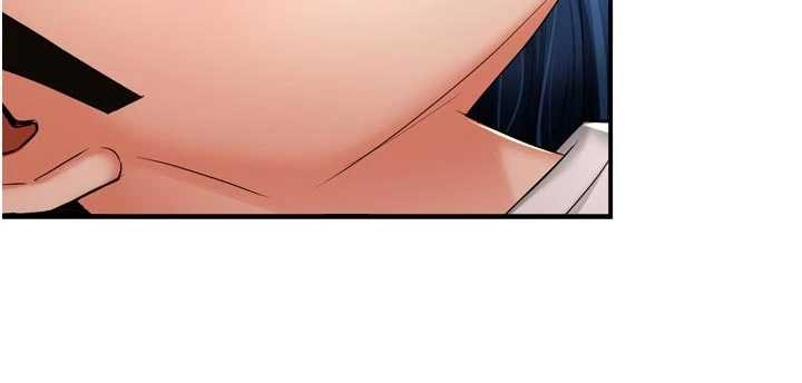 第91话-我一直在等妳…