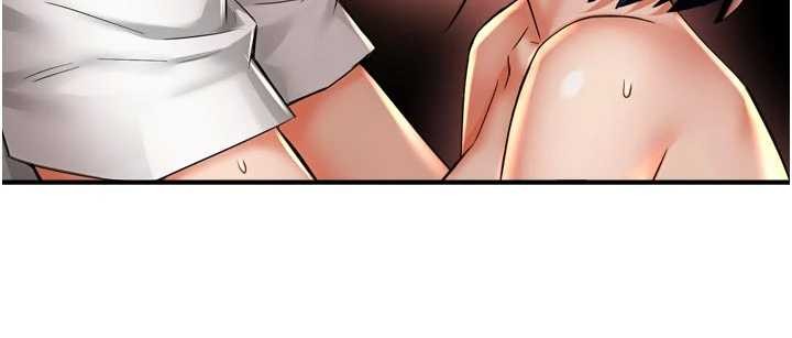 第91话-我一直在等妳…