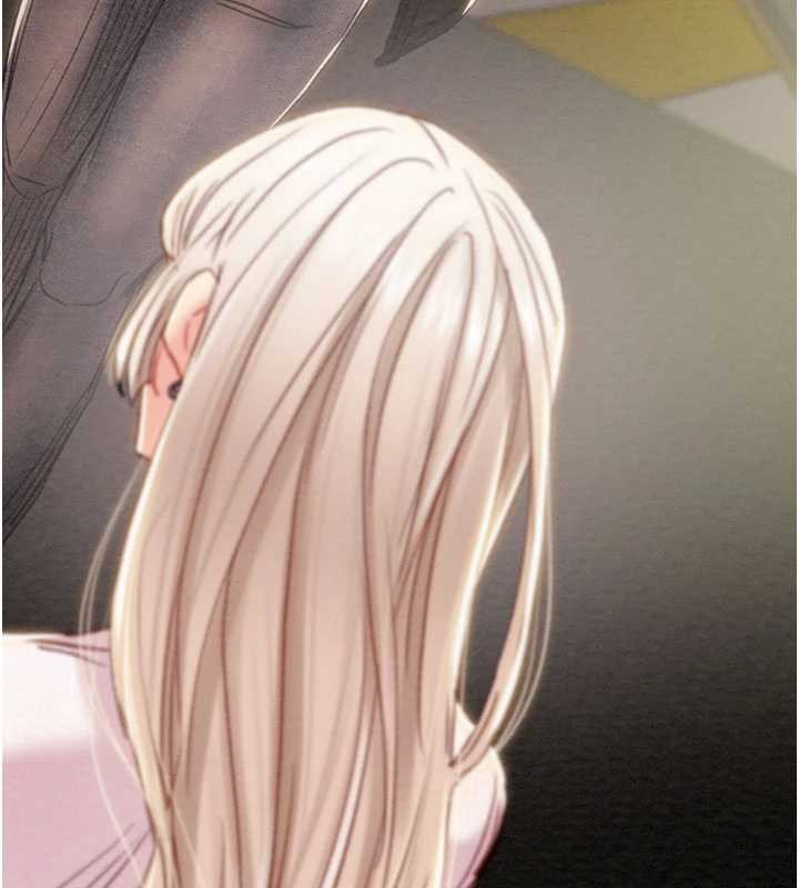 第87话-这颗贱鲍值多少钱?!