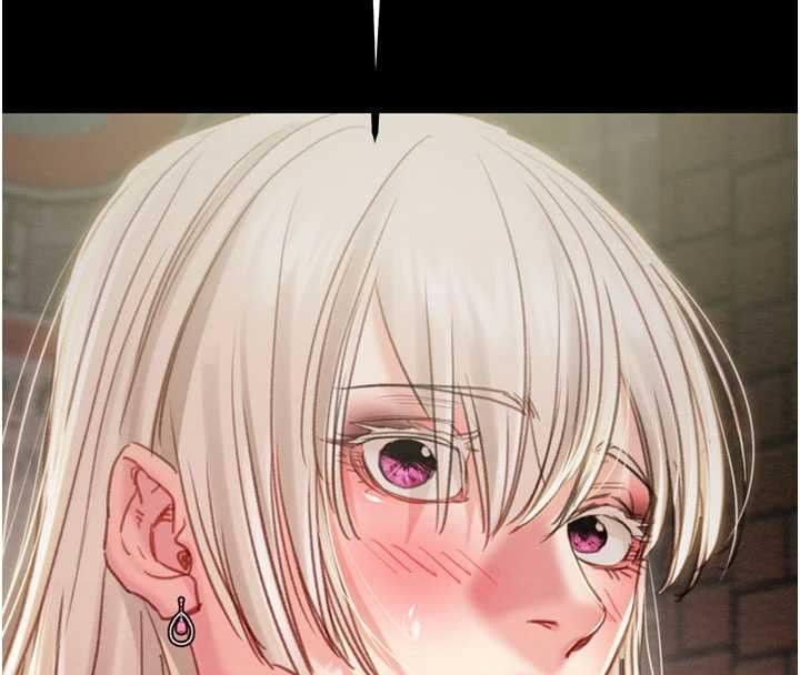 第87话-这颗贱鲍值多少钱?!