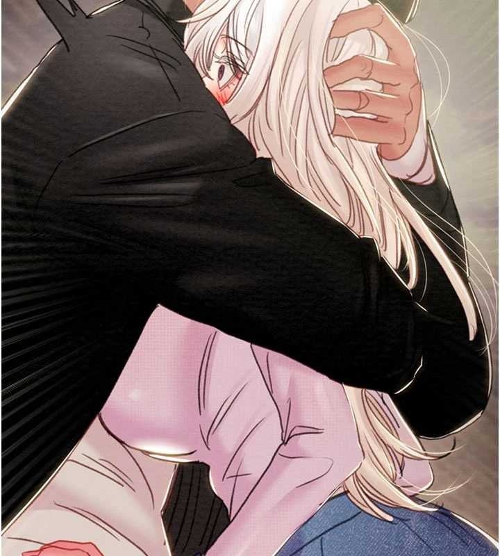 第87话-这颗贱鲍值多少钱?!