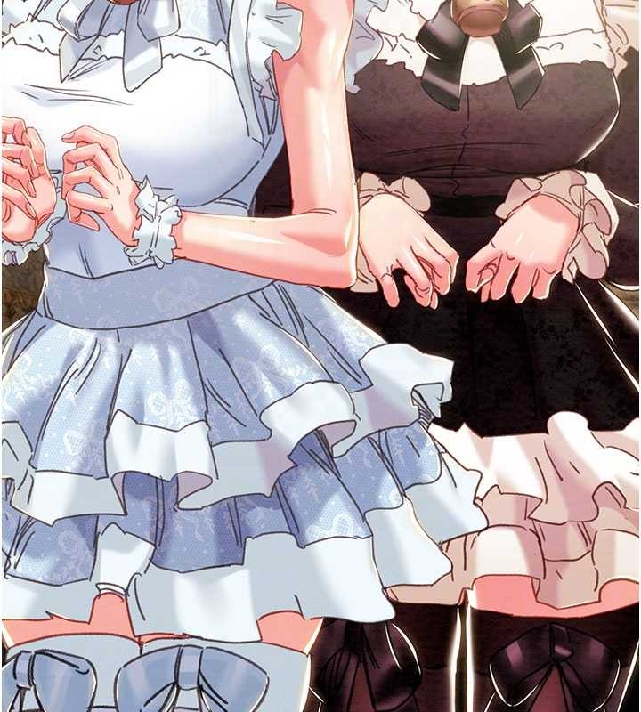 第87话-这颗贱鲍值多少钱?!