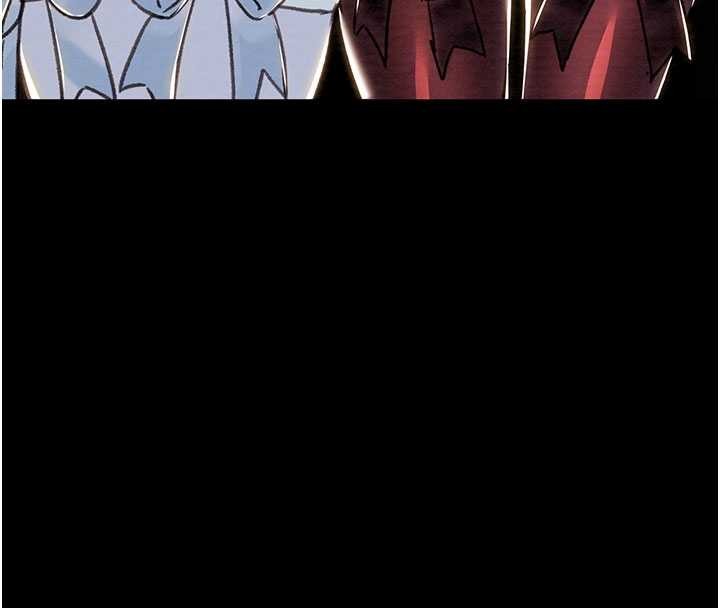 第87话-这颗贱鲍值多少钱?!