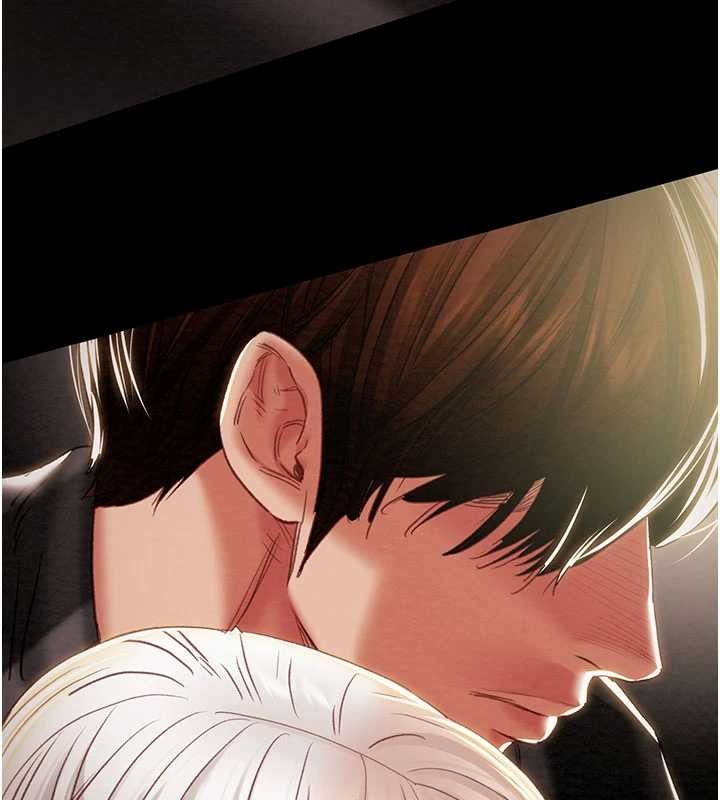 第87话-这颗贱鲍值多少钱?!